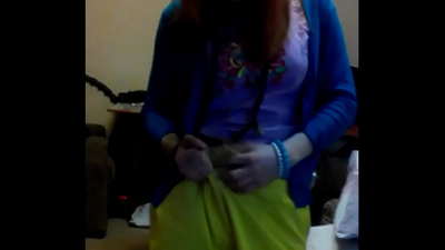 د فحشا مخینه