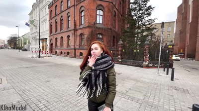 د سرطان جنسیت