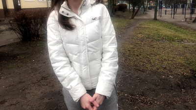 د روسۍ ټوکه